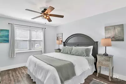 25293 Perdido Beach Boulevard #14, Orange Beach, AL 36561 - Photo 24