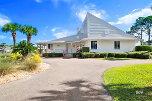 25293 Perdido Beach Blvd, Orange Beach, AL 36561 - Photo 38