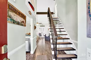 25293 Perdido Beach Blvd, Orange Beach, AL 36561 - Photo 8