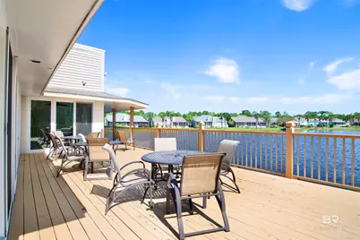 25293 Perdido Beach Boulevard #14, Orange Beach, AL 36561 - Photo 40