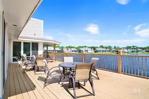 25293 Perdido Beach Blvd, Orange Beach, AL 36561 - Photo 40