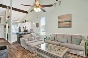 25293 Perdido Beach Blvd, Orange Beach, AL 36561 - Photo 14