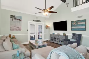 25293 Perdido Beach Blvd, Orange Beach, AL 36561 - Photo 12