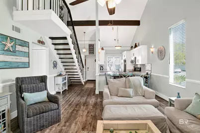 25293 Perdido Beach Boulevard #14, Orange Beach, AL 36561 - Photo 10