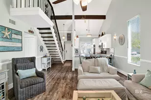 25293 Perdido Beach Blvd, Orange Beach, AL 36561 - Photo 10