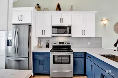 25293 Perdido Beach Boulevard #14, Orange Beach, AL 36561 - Photo 18