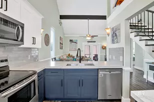 25293 Perdido Beach Blvd, Orange Beach, AL 36561 - Photo 20