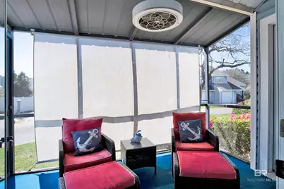 25293 Perdido Beach Boulevard #14, Orange Beach, AL 36561 - Photo 34