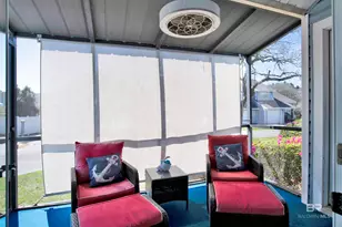 25293 Perdido Beach Blvd, Orange Beach, AL 36561 - Photo 34