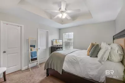 1553 Majesty Loop, Foley, AL 36535 - Photo 10