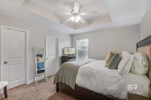 1553 Majesty Loop, Foley, AL 36535 - Photo 10