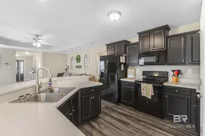 1553 Majesty Loop, Foley, AL 36535 - Photo 8