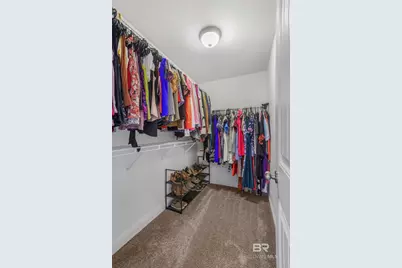 1553 Majesty Loop, Foley, AL 36535 - Photo 12