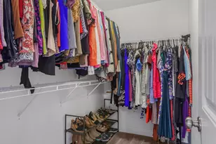 1553 Majesty Loop, Foley, AL 36535 - Photo 12