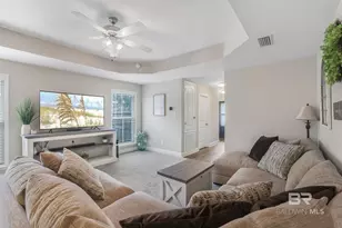 1553 Majesty Loop, Foley, AL 36535 - Photo 6