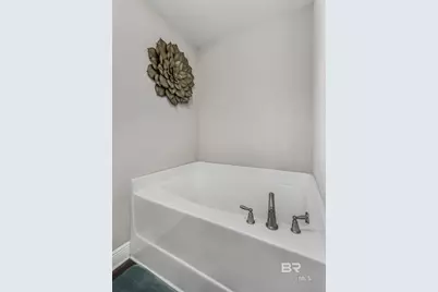 1553 Majesty Loop, Foley, AL 36535 - Photo 14