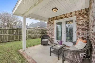 1553 Majesty Loop, Foley, AL 36535 - Photo 4