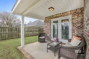 1553 Majesty Loop, Foley, AL 36535 - Photo 4