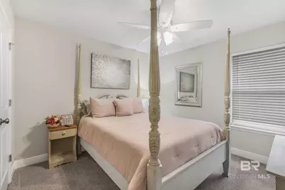 1553 Majesty Loop, Foley, AL 36535 - Photo 16