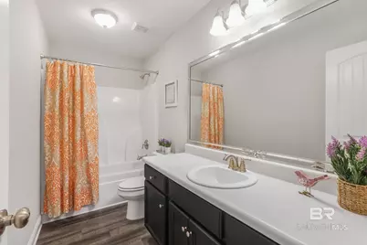 1553 Majesty Loop, Foley, AL 36535 - Photo 18