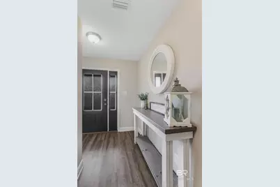 1553 Majesty Loop, Foley, AL 36535 - Photo 20