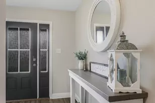 1553 Majesty Loop, Foley, AL 36535 - Photo 20