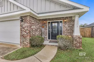 1553 Majesty Loop, Foley, AL 36535 - Photo 2