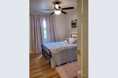 328 Clubhouse Drive #C, Gulf Shores, AL 36542 - Photo 6