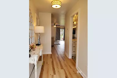 328 Clubhouse Drive #C, Gulf Shores, AL 36542 - Photo 16