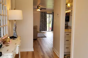 328 Clubhouse Dr, Gulf Shores, AL 36542 - Photo 16