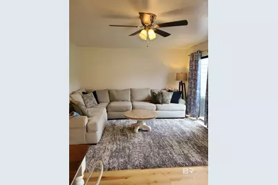 328 Clubhouse Drive #C, Gulf Shores, AL 36542 - Photo 2