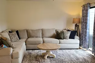 328 Clubhouse Dr, Gulf Shores, AL 36542 - Photo 2