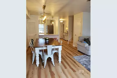 328 Clubhouse Drive #C, Gulf Shores, AL 36542 - Photo 8