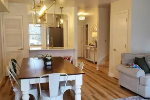 328 Clubhouse Dr, Gulf Shores, AL 36542 - Photo 8