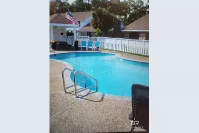 328 Clubhouse Drive #C, Gulf Shores, AL 36542 - Photo 18