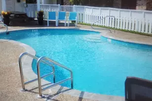 328 Clubhouse Dr, Gulf Shores, AL 36542 - Photo 18