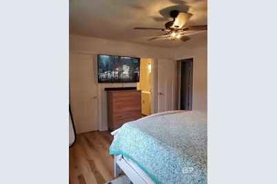 328 Clubhouse Drive #C, Gulf Shores, AL 36542 - Photo 4