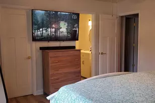 328 Clubhouse Dr, Gulf Shores, AL 36542 - Photo 4