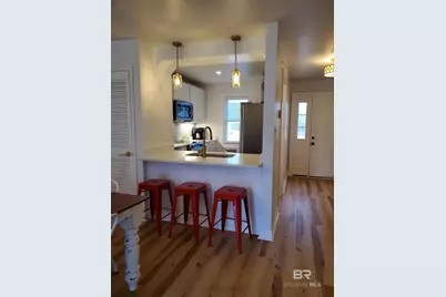 328 Clubhouse Drive #C, Gulf Shores, AL 36542 - Photo 12