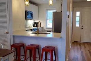 328 Clubhouse Dr, Gulf Shores, AL 36542 - Photo 12