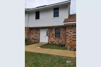 328 Clubhouse Drive #C, Gulf Shores, AL 36542 - Photo 1