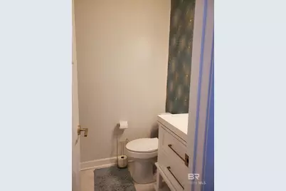 328 Clubhouse Drive #C, Gulf Shores, AL 36542 - Photo 10