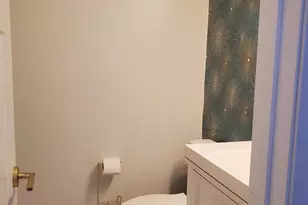 328 Clubhouse Dr, Gulf Shores, AL 36542 - Photo 10