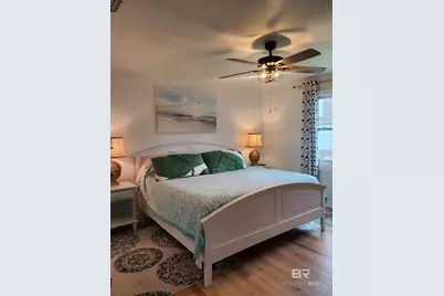 328 Clubhouse Drive #C, Gulf Shores, AL 36542 - Photo 14