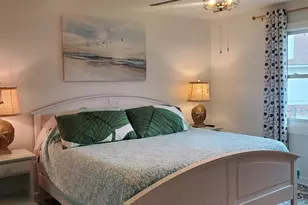 328 Clubhouse Dr, Gulf Shores, AL 36542 - Photo 14