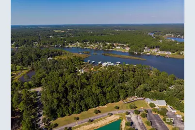 0 Toler Lane, Foley, AL 36535 - Photo 6