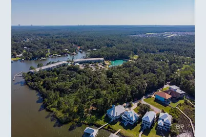 0 Toler Lane, Foley, AL 36535 - Photo 12