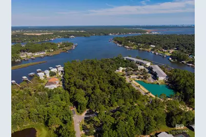 0 Toler Lane, Foley, AL 36535 - Photo 8