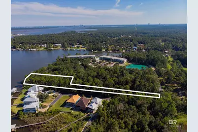 0 Toler Lane, Foley, AL 36535 - Photo 4