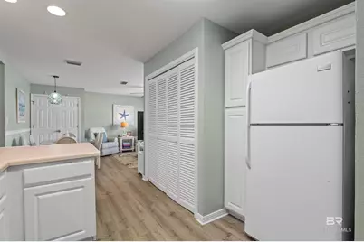 1477 W Lagoon Avenue #104, Gulf Shores, AL 36542 - Photo 12
